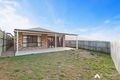 Property photo of 26 Wimbledon Street Springfield Lakes QLD 4300