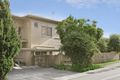 Property photo of 1/204 The Boulevard Ivanhoe East VIC 3079