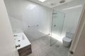 Property photo of 6 Cannon Street Stanmore NSW 2048