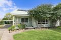Property photo of 7 Cranstoun Court Thomson VIC 3219