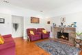 Property photo of 7 Cranstoun Court Thomson VIC 3219