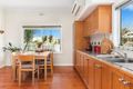 Property photo of 7 Cranstoun Court Thomson VIC 3219