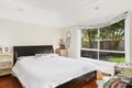Property photo of 7 Cranstoun Court Thomson VIC 3219