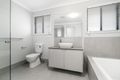 Property photo of 37 Brahman Road Box Hill NSW 2765