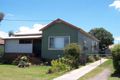 Property photo of 17 Morgan Crescent Raymond Terrace NSW 2324