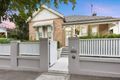 Property photo of 10 Goddard Street Turrella NSW 2205