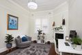Property photo of 10 Goddard Street Turrella NSW 2205