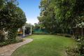 Property photo of 10 Goddard Street Turrella NSW 2205