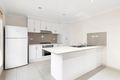Property photo of 1/24 Adrian Street Chadstone VIC 3148