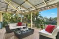 Property photo of 185 Swann Road Taringa QLD 4068