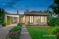 Property photo of 11 Ambon Street Ashburton VIC 3147