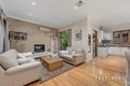 Property photo of 11 Ambon Street Ashburton VIC 3147