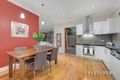 Property photo of 11 Ambon Street Ashburton VIC 3147