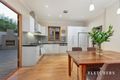 Property photo of 11 Ambon Street Ashburton VIC 3147
