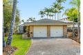 Property photo of 4/28 Brooker Drive Goonellabah NSW 2480