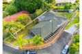 Property photo of 4/28 Brooker Drive Goonellabah NSW 2480