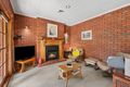 Property photo of 16 Summerhill Terrace Highton VIC 3216