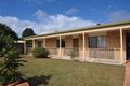 Property photo of 212 Dayman Street Torquay QLD 4655