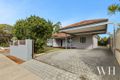 Property photo of 215A Marmion Street Palmyra WA 6157