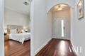 Property photo of 215A Marmion Street Palmyra WA 6157