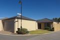 Property photo of 19 Sparkwell Lane Butler WA 6036