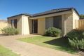 Property photo of 19 Sparkwell Lane Butler WA 6036
