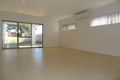 Property photo of 19 Sparkwell Lane Butler WA 6036