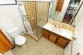 Property photo of 52 Tallerack Way Forrestfield WA 6058