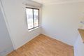 Property photo of 52 Tallerack Way Forrestfield WA 6058