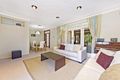 Property photo of 8 Eustace Parade Killara NSW 2071