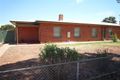 Property photo of 21 Turnbull Road Elizabeth Downs SA 5113