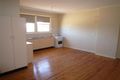 Property photo of 21 Turnbull Road Elizabeth Downs SA 5113