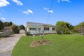 Property photo of 5 Leppington Street Wyong NSW 2259