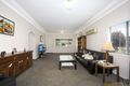 Property photo of 5 Leppington Street Wyong NSW 2259