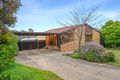 Property photo of 18 Itala Crescent Hackham West SA 5163