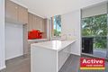 Property photo of 427/28 Bonar Street Arncliffe NSW 2205