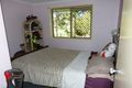 Property photo of 61 McCarthy Road Maleny QLD 4552