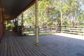 Property photo of 147 Cove Boulevard North Arm Cove NSW 2324