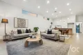 Property photo of 1A Le Hunte Street Wayville SA 5034