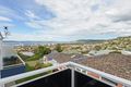 Property photo of 51A Mount Stuart Road Mount Stuart TAS 7000