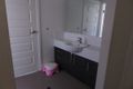 Property photo of 6 Queensberry Way Blakeview SA 5114
