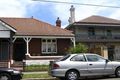 Property photo of 21 Herbert Street Dulwich Hill NSW 2203