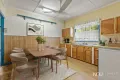 Property photo of 19 Jackson Street Eastern Heights QLD 4305