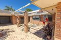Property photo of 52 Tallerack Way Forrestfield WA 6058