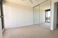 Property photo of 912/39 Kingsway Glen Waverley VIC 3150