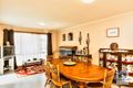 Property photo of 12 Howqua Circuit West Wodonga VIC 3690