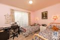 Property photo of 12 Howqua Circuit West Wodonga VIC 3690