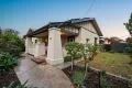 Property photo of 67 Braund Road Prospect SA 5082