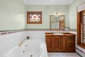 Property photo of 16 Summerhill Terrace Highton VIC 3216