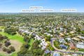 Property photo of 16 Summerhill Terrace Highton VIC 3216